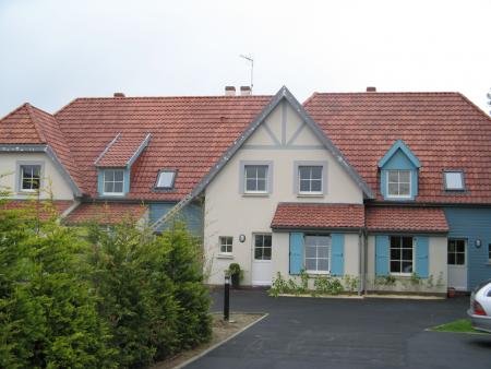 la residence